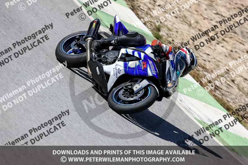 enduro digital images;event digital images;eventdigitalimages;no limits trackdays;park motor;park motor no limits trackday;park motor photographs;park motor trackday photographs;peter wileman photography;racing digital images;trackday digital images;trackday photos